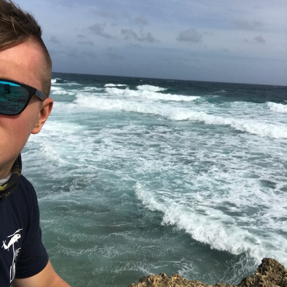 Meet your Posher, Michael - Picture 1 of 1